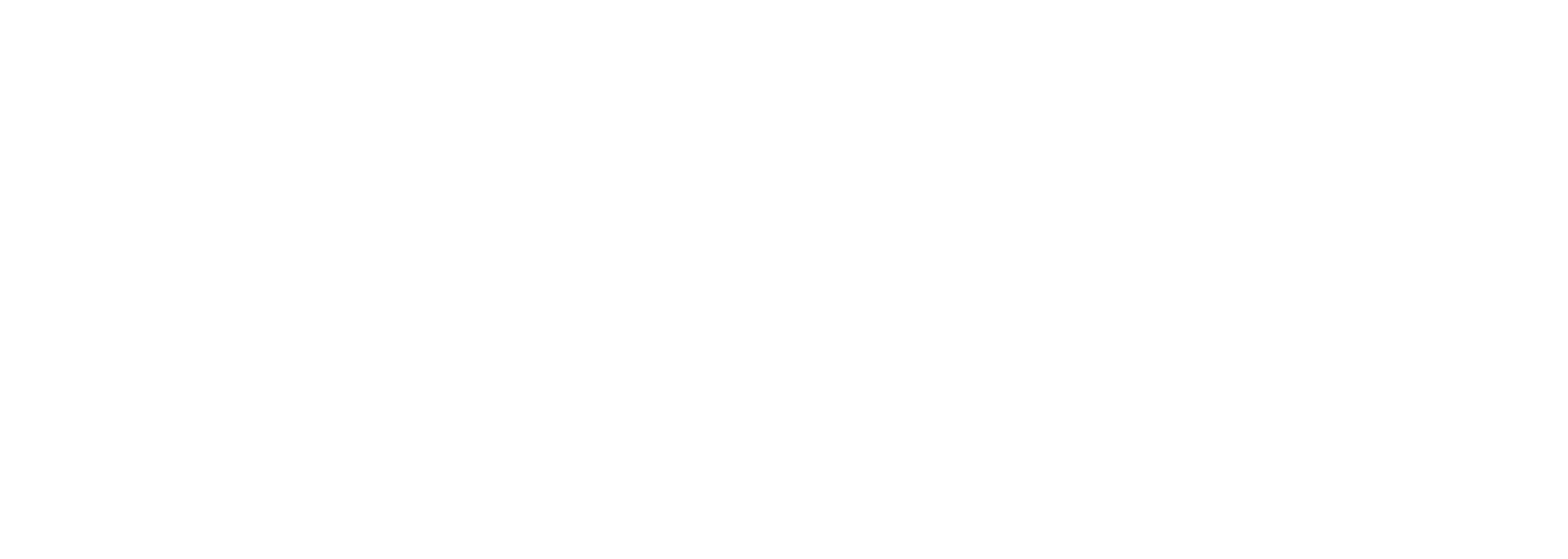 International Caribbean Veterans Care